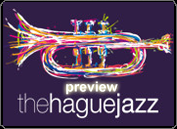 The Hage Jazz